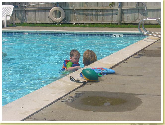 June2007 061